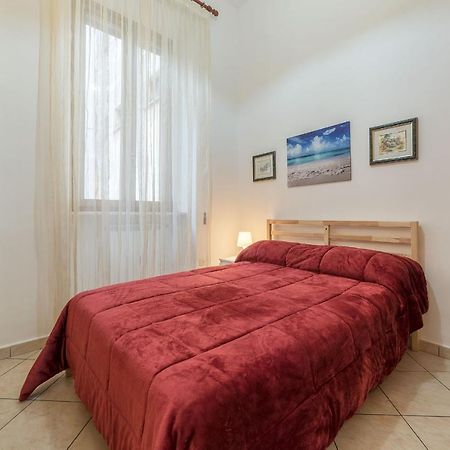Vittorio Emmanuele & Colosseo Studio Рим Экстерьер фото